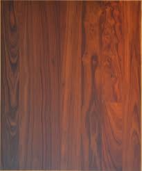 Granadillo Hardwood Floors Flooring Hardwood