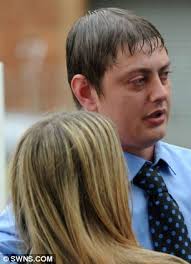 Dylan Cecil: Boy, four, who slipped off jetty and drowned is laid to rest  in a Sonic the Hedgehog coffin