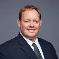 I have the most amazing job, if I'm having a bad day; I schedule more  client visits. Meeting with someone, learning about their needs and  desires, and brainstorming a solution to empower