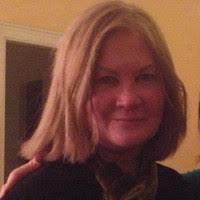 Laura Cahill DeTrano