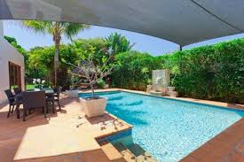 Small Inground Pools Pool Prices And Other Info Pool Pricer