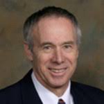 Dr. Jody Levine, MD, Dermatology