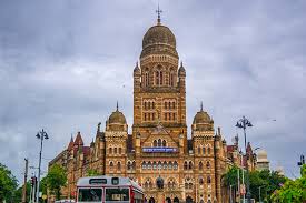 22 Best Places To Visit In Mumbai Tourist Places In Mumbai 2021 Plan your next trip here.