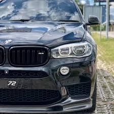 Maybe you would like to learn more about one of these? Eij Kereta Sambung Bayar Posts Facebook