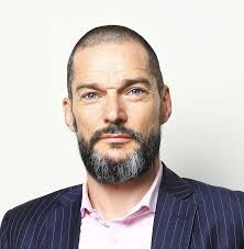 Co-founder of London's Clove Club and Fred Sirieix to headline NRB debate