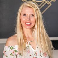 6808 Northwest 118th Street, Oklahoma City, OK, 73162