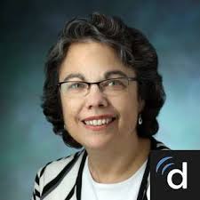 Dr. Catherine A. Cordero-Parrish, MD
