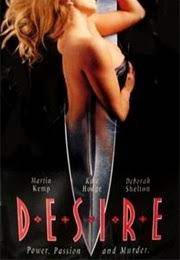 Click here for our cookie policy. Jennifer Burton Filmography