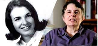 Stonewall Depaul — People (G-R)