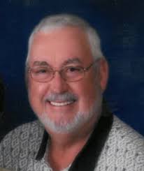 Contributions to the tribute of Marvin Odell Overton