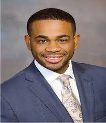 Devon Henry's Instagram, Twitter & Facebook