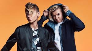 We did not find results for: Pin By Ines Nystrom On Marcus And Martinus Marcus And Martinus Marcus And Martinus 2020 Marcus Martinus