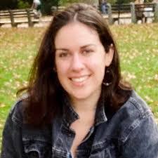 Megan Embrey's Instagram, Twitter & Facebook