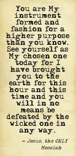 Pin By Ava Business Concierge On Kingdom Culture Spiritual Quotes Words Of Encouragement Words Of Wisdom