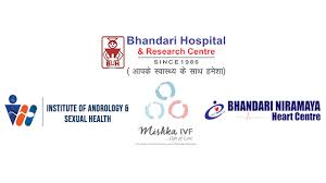 Bhandari Hospital And Research Center Jaipur 769 Photos Hospital 138 A Vasundhara Colony Gopalpura Bypass Tonk Road Jaipur Rajasthan India 302018
