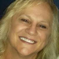 40+ "Mattera" profiles