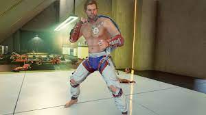 Buy for $44 at best buy. And Now For Your Consideration Shirtless Captain America With His Strap Induced Bulge Gaymers