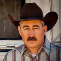 200+ "Surls" profiles