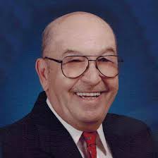 Herman Clay Ramsey Obituary