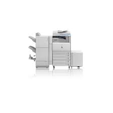 Multifonction noir et blanc pas cher, retrouvez sur pc21.fr toute la gamme multifonction noir et blanc multifonction noir et blanc pas cher, retrouvez sur pc21.fr toute la gamme multifonction noir et blanc Photocopieur Noir Et Blanc Canon Ir 2520i Burotic Store