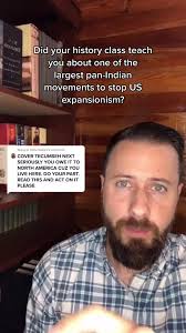 On this day (10/5) in history in 1813, Tecumseh was killed at the Battle of  the Thames #fyp #foryoupage #tecumseh #indigenous #indigenoustiktok  #shawnee #warof1812 #tecumsehswar #canadianhistory ...