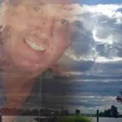 Search Mark Ridgeway Obituaries and Funeral Services