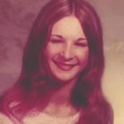 Yates Family Obituaries