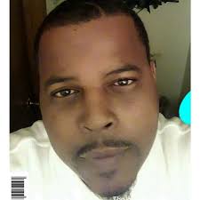 Jeryl White (@eurekaboi419) • Threads, Say more