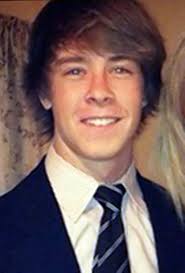 Jihadist serial killer murdered four in U.S., but was largely ignored by  the media