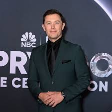 E! Online - News update