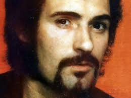 Yorkshire Ripper's letters and OJ signed memorabilia for sale