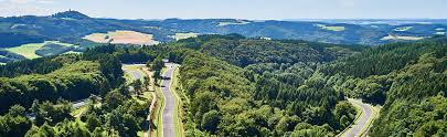 While racing, the drivers reach speeds up to 200 mph, and sometimes higher than that. Record Drives Lap Times Nurburgring Nurburgring
