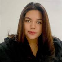 10+ "Anna Loyola" profiles