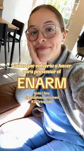 Combo ganador @postit & @enarmaster 🧨 #medstudent #natashaosoriomed  #estudiantedemedicina #medlife #medicina #enarm #enarmaster #medstudentlife  #enarm2024 #enarm2025