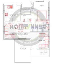 Assuming that the wood being measured i a board foot is a standard unit of measure referring to the volume of lumber in a 1. Home Design Portfolios 1500 Sq Ft House House Plans 3 Bedroom Indian House Plans