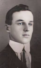 The Lindsay Family History: A Story from My Father's Side