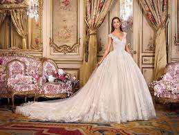 Maybe you would like to learn more about one of these? Balingen Brautkleider Brautmoden Hochzeitskleider Brautmoden Boos