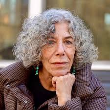 The Best of Women's Stories