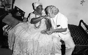 Resultado de imagem para mÃ£e menininha