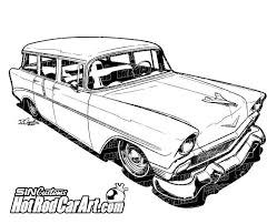Here you can find the best 57 chevy wallpapers uploaded by our community. 38 Inspirational Photos 1957 Chevy Coloring Pages Coloring Pages Of A 1957 Chevy Feel Free To Print And Color From The Best 40 57 Chevy Coloring Pages At Getcolorings Com Elsie Is Me