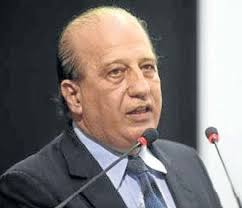 Lula espera “conversa sem limite” com Trump