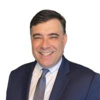 Scott Robertson Email & Phone Number