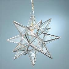 Superior Moravian Star Light Shades Of Light Moravian Star Light Star Light Shade Star Pendant Lighting
