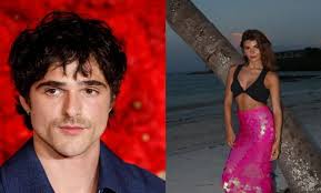 Sasha prasad erome so be ready!! Ava is a regal figure!! A