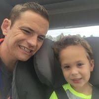 Ryan Egger (eggerryan)