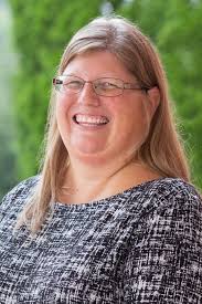 Children's Home Society of NC