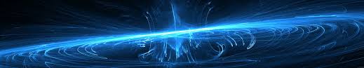 Hd Wallpaper 5760x1080 Px Wallpaper Flare Cars, space, league of legends, black. hd wallpaper 5760x1080 px wallpaper