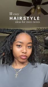 Krystal Ford (kdmkrystal)