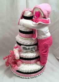 Check spelling or type a new query. Custom Baby Shower Cakes Decorations Capital Heights Md Baby Girl Diaper Cake Baby Diaper Cake Baby Shower Diaper Cake