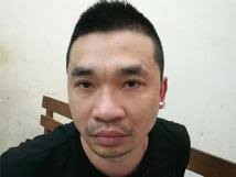 Tin tức ngọc 'miu' trên tinmoi, đọc các tin tức mới nhất 24h hàng ngày của tất cả các chuyên đề tiêu điểm hàng ngày. Nhan Sáº¯c Tá»¥t Dá»'c Khong Phanh Cá»§a Hotgirl Ngá»c Miu Khi Vao Tu